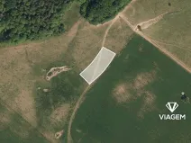 Prodej podílu pole, Břestek, 1094 m2