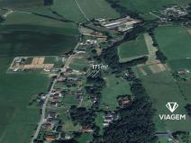 Prodej podílu zahrady, Těrlicko, 85 m2