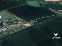 Prodej podílu zahrady, Loukov, 101 m2