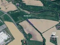 Prodej podílu pole, Kopřivnice, 485 m2