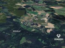 Prodej podílu zahrady, Prostějovičky, 496 m2