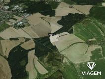 Prodej podílu pole, Prusice, 10098 m2