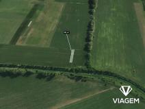 Prodej podílu pole, Podivín, 374 m2