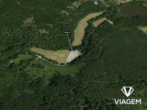 Prodej podílu pole, Plumlov, 432 m2