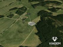 Prodej podílu pole, Doubravice, 611 m2