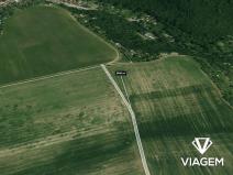 Prodej podílu pole, Brno, 407 m2