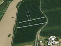 Prodej podílu pole, Zdounky, 1859 m2