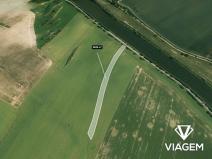 Prodej podílu pole, Ždánice, 578 m2