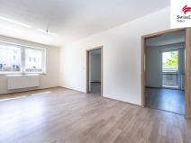 Prodej bytu 4+kk, Břežany II, 80 m2