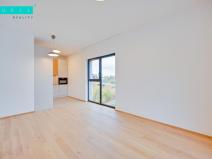 Pronájem bytu 2+kk, Olomouc, Ostrovní, 53 m2