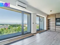 Prodej bytu 2+kk, Havířov - Podlesí, Okrajová, 68 m2