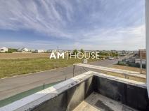 Prodej rodinného domu, Praha - Březiněves, Zvěřinových, 154 m2