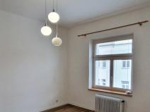 Pronájem bytu 2+1, Mladá Boleslav - Mladá Boleslav III, S. K. Neumanna, 66 m2