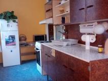 Prodej bytu 2+1, České Budějovice - České Budějovice 5, opletalova, 60 m2