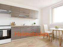 Pronájem bytu 1+1, Karviná - Hranice, Slovenská, 36 m2