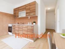 Pronájem bytu 3+1, Havířov - Město, Matuškova, 69 m2