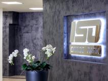 Pronájem kanceláře, Praha - Uhříněves, Přátelství, 62 m2