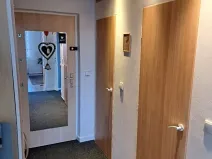 Pronájem bytu 4+1, Frýdek-Místek, Bezručova, 74 m2