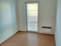 Pronájem bytu 2+kk, Pardubice, Pichlova, 65 m2