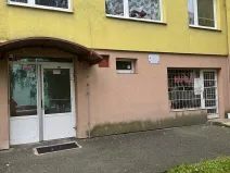 Prodej bytu 3+1, Most, Josefa Ševčíka, 69 m2