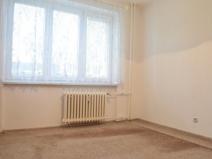 Pronájem bytu 2+1, Ostrava - Poruba, Španielova, 54 m2