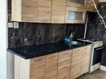 Pronájem bytu 4+1, Kadaň - Tušimice, 80 m2