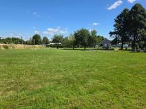 Prodej pozemku pro bydlení, Palkovice, 1456 m2