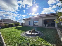 Prodej rodinného domu, Hrádek, 165 m2