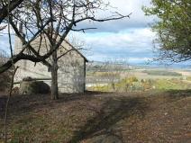 Prodej chaty, Židlochovice, 27 m2