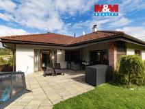 Prodej rodinného domu, Frýdek-Místek - Lískovec, 114 m2