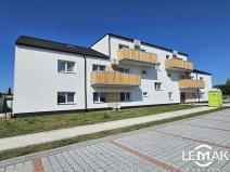 Pronájem komerční nemovitosti, Drahanovice, 9 m2