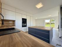 Pronájem rodinného domu, Vratimov, Vratimovská, 130 m2