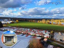 Prodej ostatní, Svitavy