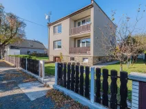 Prodej rodinného domu, Kostelec na Hané, Přemyslovka, 233 m2