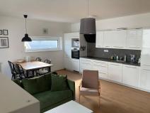 Prodej bytu 3+kk, Olomouc, Rokycanova, 82 m2