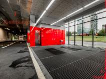 Prodej obchodního prostoru, Praha - Háje, Opatovská, 173 m2