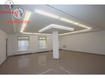 Pronájem obchodního prostoru, Jindřichův Hradec, Štítného, 100 m2