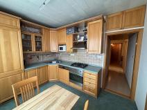 Prodej bytu 4+1, Plzeň, Břeclavská, 90 m2