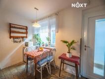 Prodej rodinného domu, Podivín, Poříčí II., 182 m2