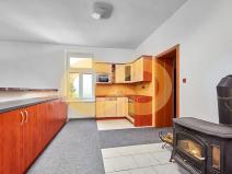 Prodej bytu 3+kk, Malonty, 92 m2