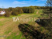 Prodej pole, Dětmarovice, 53698 m2