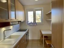 Prodej bytu 3+1, Hodonín, Skácelova, 55 m2