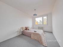 Prodej bytu 3+1, Praha - Čimice, Křivenická, 73 m2