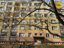 Prodej bytu 3+1, Havířov, Školní, 68 m2