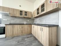 Pronájem bytu 2+kk, Modlany, 83 m2