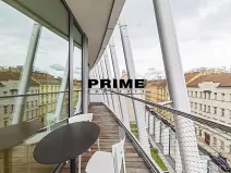 Pronájem bytu 4+kk, Praha - Smíchov, Holečkova, 174 m2