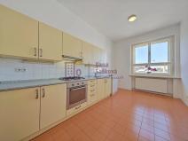 Pronájem bytu 3+1, Jindřichův Hradec, Komenského, 91 m2