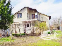 Prodej rodinného domu, Mogilishte, Bulharsko, 170 m2