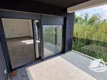 Prodej bytu 2+kk, Privlaka, Chorvatsko, 73 m2