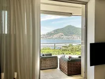 Prodej bytu 3+kk, Budva, Černá Hora, 150 m2